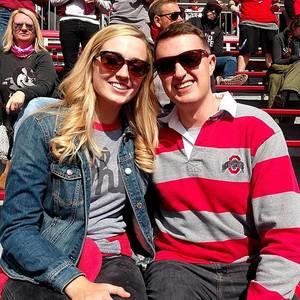 Meet your Posher, Craig